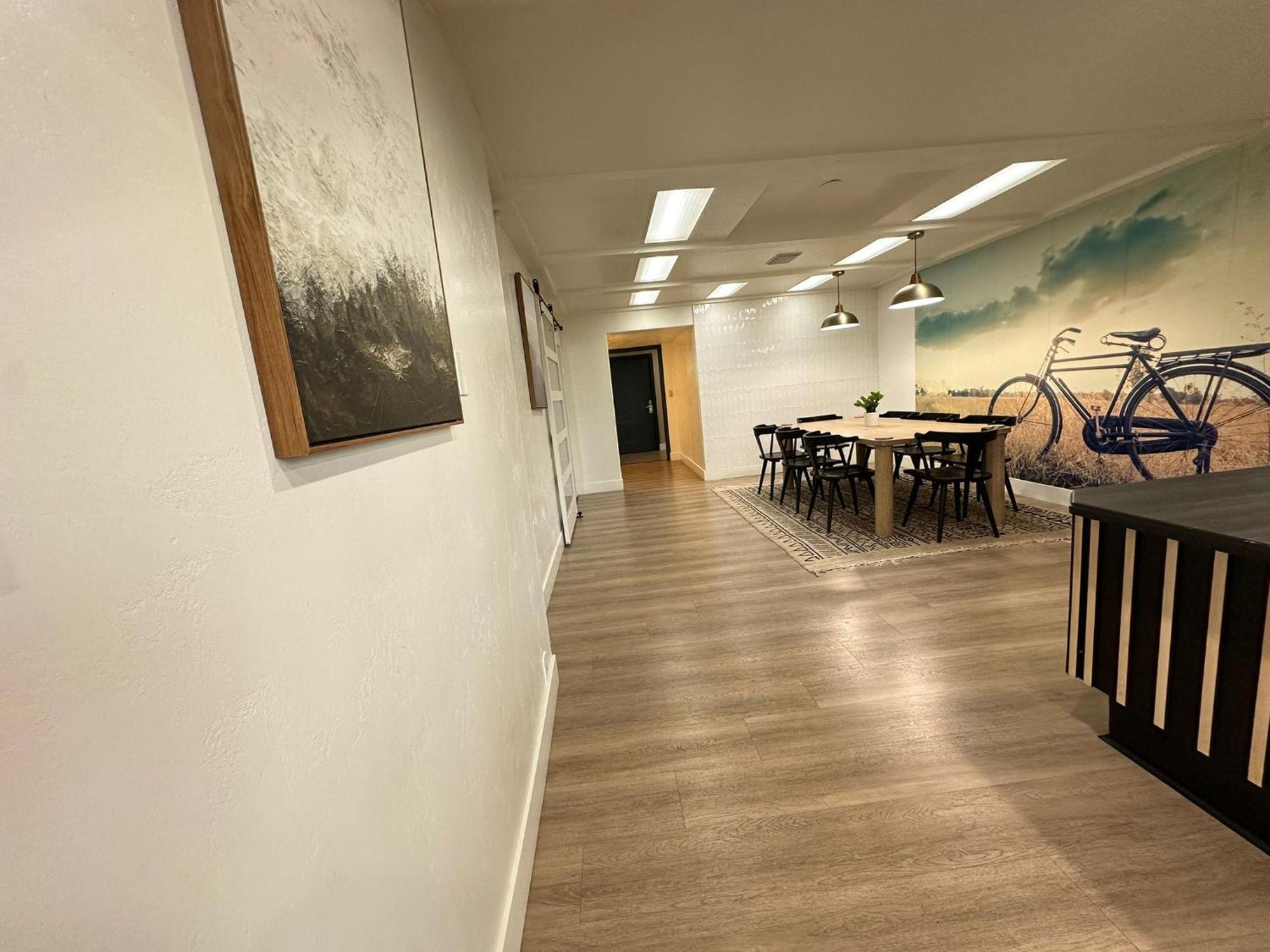 临近加州大学戴维斯分校的戴维斯戴斯酒店 外观 照片